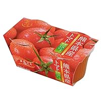 Amazon.co.jp: 谷尾食糧工業 ＜黄金の果実＞ 山形県産ラ・フランス